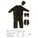 thumbnail image 3 of Disfraz Bigfoot para Hombre (talla única) – California Costumes, 3 of 3
