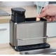 thumbnail image 4 of Dispensador De Jabon 3 En 1 Con Soporte De Esponja, 4 of 5