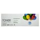 thumbnail image 1 of Toner Negro Para Hp 130a Laserjet Pro M176n Alternativo, 1 of 4