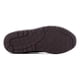 thumbnail image 4 of Zapatillas Nike Air Max 1 '87 Burgundy Leather Textile, 4 of 4