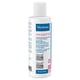 thumbnail image 2 of Acondicionador para Mascotas Virbac Epi-Soothe Crema Aclaradora 237 ml, 2 of 3