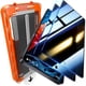thumbnail image 1 of Protector De Pantalla De Privacidad Paquete De 2 Para Samsung S25 Ultra, 1 of 7