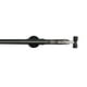 thumbnail image 2 of Arpon De Pesca 90Cm Striker Negro, 2 of 3