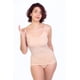 thumbnail image 1 of Camiseta pabilo L beige, 1 of 2