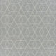 thumbnail image 3 of Alfombra Intimacy 135X190 9433 E514, 3 of 3