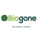 thumbnail image 2 of Bolsa de Basura Biodegradable 10L 100un - Biogone, 2 of 2