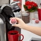 thumbnail image 5 of Cápsulas K-Cup de Tim Hortons, color tostado oscuro, 24 unidades, compatibles, 5 of 8