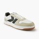 thumbnail image 2 of Zapatillas Urbanas Hombre Kappa Logo Karushi Blanco Oyste, 2 of 6