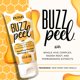thumbnail image 3 of Exfoliante Facial Perfectly Posh 50 ml Renovador, 3 of 6