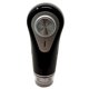 thumbnail image 1 of Sellador al Vacío Vesta Handheld Vac 'n Seal Compacto y Potente, 1 of 8