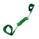 thumbnail image 2 of Pulsera Cinta Arnes De Niño Arnes De Seguridad Para Niños Bresalete Anti Perdida, 2 of 4