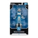 thumbnail image 5 of Figura de Acción McFarlane Toys DC Multiverse Ice 18 cm, 5 of 7