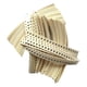thumbnail image 2 of 1280Pcs 0805 SMD Resistor Kit 0R-10MR Para Teléfonos Señales De Giro Computadora TV PC, 2 of 5