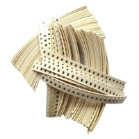 Magideal - Kit De Resistencias Smd 0805 De 1280 Piezas, 0R-10Mr Conjunto De Resistencias Variadas Ic Kit De Surtido De Cerámica Para Teléfonos Móviles Productos