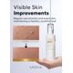 thumbnail image 3 of Sérum MISSHA Cell Renew Snail Mucin Vitamina C, 100 ml, 3 of 3