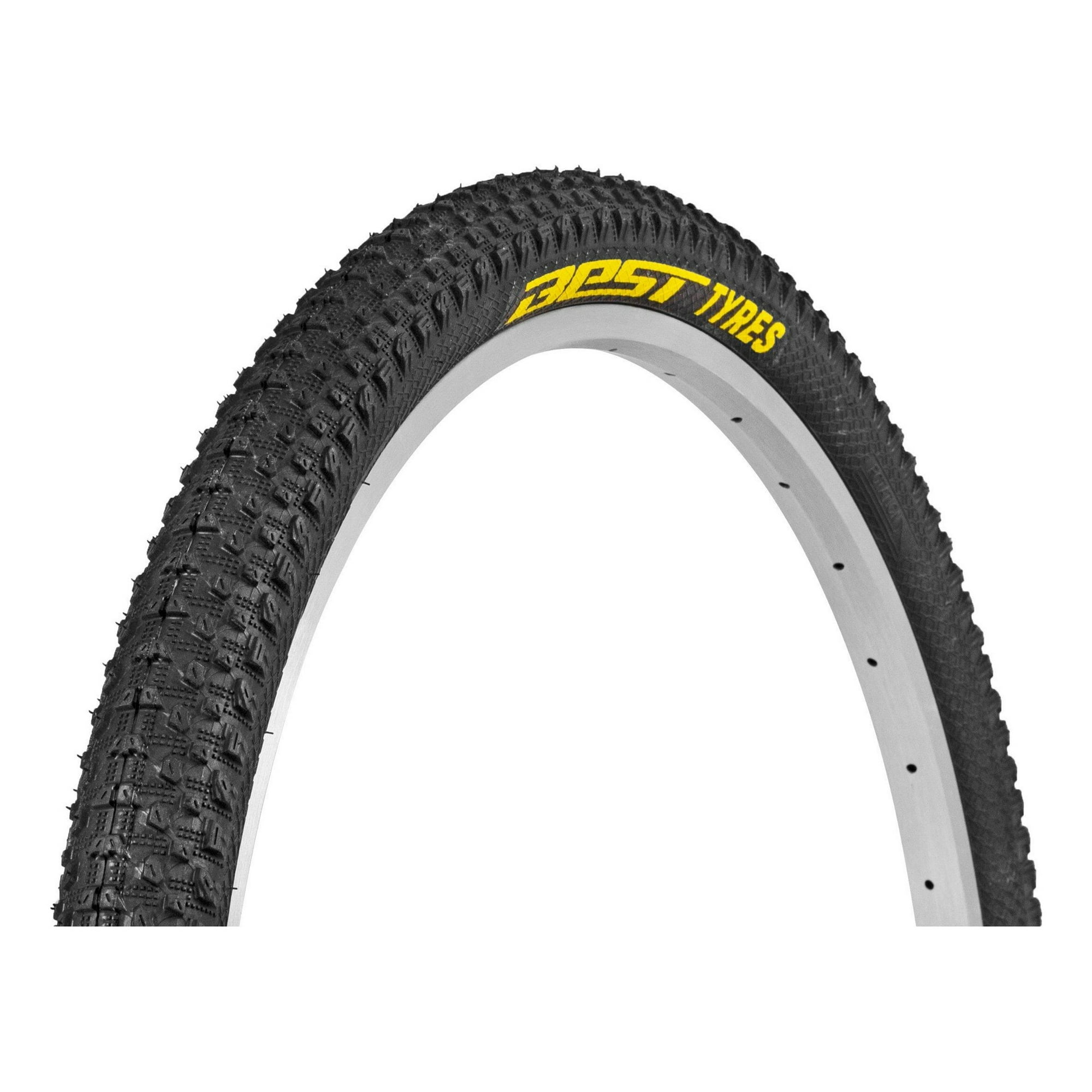 Neumático Bicicleta Best Phanton Aro 29 X 2.25