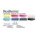 thumbnail image 3 of Kit de 10 colores Artist Pastels PanPastel Julia Woning, 3 of 6