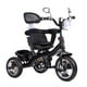 thumbnail image 2 of Triciclo Velocity Black, 2 of 4