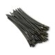thumbnail image 3 of Anillo de Alambre CDM Supply 14 cm Recubierto de Nailon - Pack de 100, 3 of 6