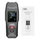 thumbnail image 4 of Medidor Digital De Campos Electromagnético Emf Smart Sensor, 4 of 5