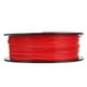 thumbnail image 3 of Filamento Impresora 3D 1 Kilo PLA 335mt 1,75 mm - rojo, 3 of 5