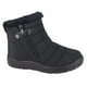 thumbnail image 1 of Botin Chalada Mujer Sky-33 Negro Casual, 1 of 5