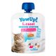 thumbnail image 1 of Yogurt Yow Up Gato L Casei 85gr, 1 of 2