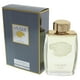 thumbnail image 3 of Perfume Lalique De Pour Homme EDP 100ml, 3 of 6