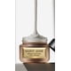 thumbnail image 3 of Crema para Ojos SAINT JANE 15 ml Bright Revival, 3 of 8