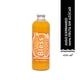 thumbnail image 1 of Jugo Mandarina, 1000 ml, 1 of 1