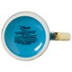 thumbnail image 2 of Taza de cerámica Silver Buffalo 520 ml Princesa Disney, 2 of 2