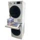 thumbnail image 2 of Rack Mesa Lavadora T / UT TWMD, 2 of 2