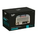 thumbnail image 3 of Audiopro Radio Vintage Audiopro Portatil Ap02051, 3 of 3