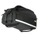 thumbnail image 2 of Bolso Topeak Alforja Parrilla Trasera Trunk Bag EX Strap, 2 of 4