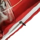 thumbnail image 4 of Pennywise 3-Piece Bedding Set Soft Warm And Comfortable Bed Set, 4 of 5