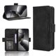 thumbnail image 2 of Funda Tipo Billetera FOXDOCK para Xiaomi 14T Pro – Tapa Flip con Tarjetero, 2 of 5