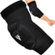 thumbnail image 1 of Coderas RDX MMA Muay Thai con Mangas de Compresión Ajustables, 1 of 7