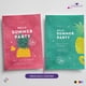 thumbnail image 4 of Papel Fotográfico Doble Faz Glossy Cursor A4 120 Gr 100 Hjs blanco, 4 of 5