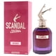 thumbnail image 4 of Perfume Jean Paul Gaultier Scandal Intense Eau de Parfum, 80 ml, 4 of 8