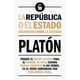 thumbnail image 5 of La República o el Estado, 5 of 5