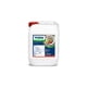 thumbnail image 1 of Fertilizante Foliar Wuxal Calcio 10 l, 1 of 2