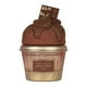 thumbnail image 2 of Perfume Lattafa Give Me Gourmand Choco Overdose EDP 75 ML, 2 of 3