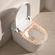 thumbnail image 5 of WC Inodoro Inteligente Joytek - Descarga a Piso 30 cm, 5 of 7