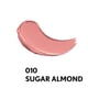 thumbnail image 2 of Lápiz labial COVERGIRL Continuous Color Sugar Almond 010 3,7 ml, 2 of 3