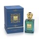 thumbnail image 1 of Perfume Prince Parfums Dubai Amber Woods 100 ml para hombre, 1 of 6