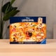 thumbnail image 3 of Puzzle Ravensburger Disney Lorcana Ámbar de 1000 piezas, 3 of 6
