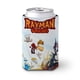 thumbnail image 1 of Rayman Funda enfriadora de latas, aislante de bebidas para mantener frías o calientes, funda térmica plegable para latas, portabebidas reutilizable, 1 of 6