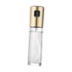 thumbnail image 1 of Dispensadores De Spray De Vinagres, Pulverizador De Aceite De Oliva Para Utensilios De Cocina, Freidora De Aire, Barbacoa Aureate, 1 of 5