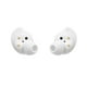 thumbnail image 4 of Audífonos Inalámbricos Samsung Galaxy Buds Fe Blanco Mystic, 4 of 4
