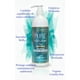 thumbnail image 2 of Shampoo Pure Sensation Clear Cloe 1000ML, 2 of 3